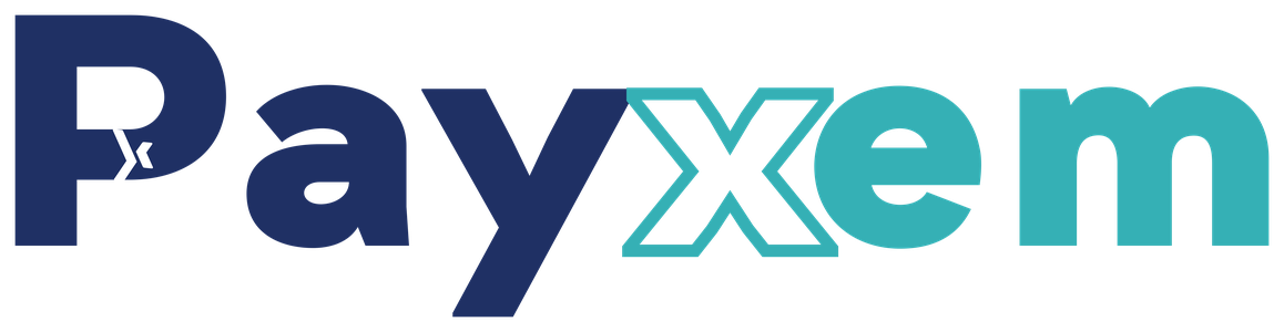 Payxem - freelancer invoicing and payment platform