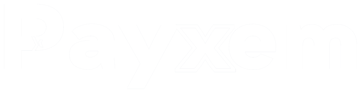 Payxem - freelancer invoicing and payment platform