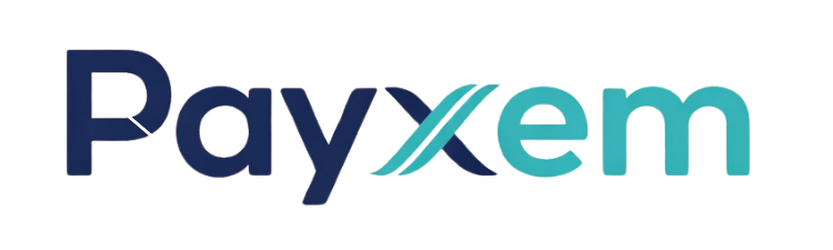 Payxem - freelancer invoicing and payment platform